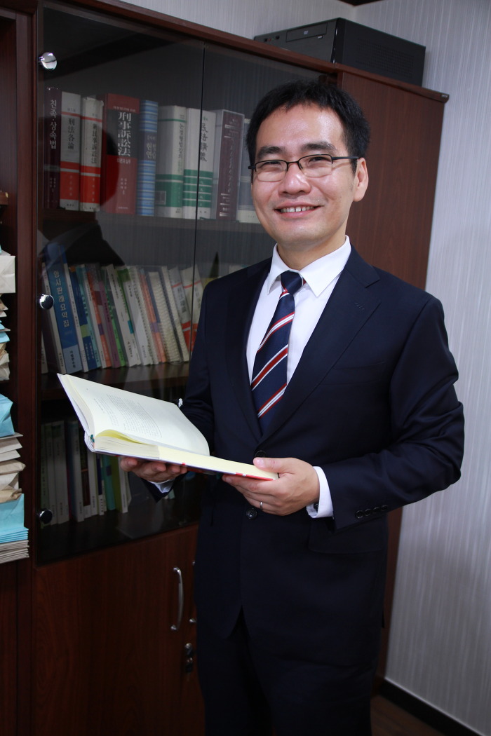 사기, 기망에 의한 의사표시 내지 계약 취소 - 민사소송 변호사 김필중