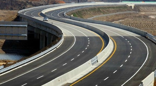 ‘제2서해안고속도로’ 건설 탄력 받는다...정부 “빠른 추진” 발표