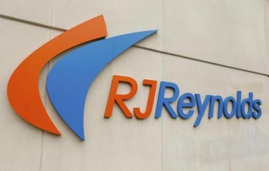 美법원, 담배회사에 “폐암사망 흡연자에 24조원 지급” 배상 평결 Florida jury awards record $23 billion against RJ Reynolds