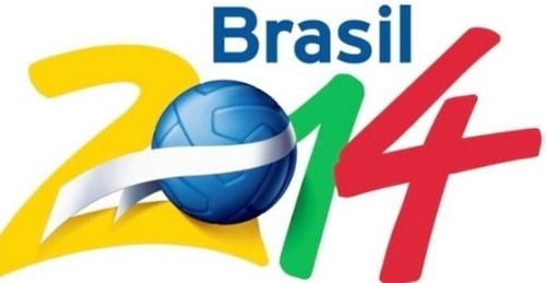 2014 브라질 월드컵, 32개 진출팀과 조추첨