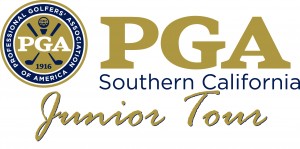 SCPGA Jr Tour 관련 - 남부 캘리포니아 주니어 골프 교실 (아이들 교육 해택)