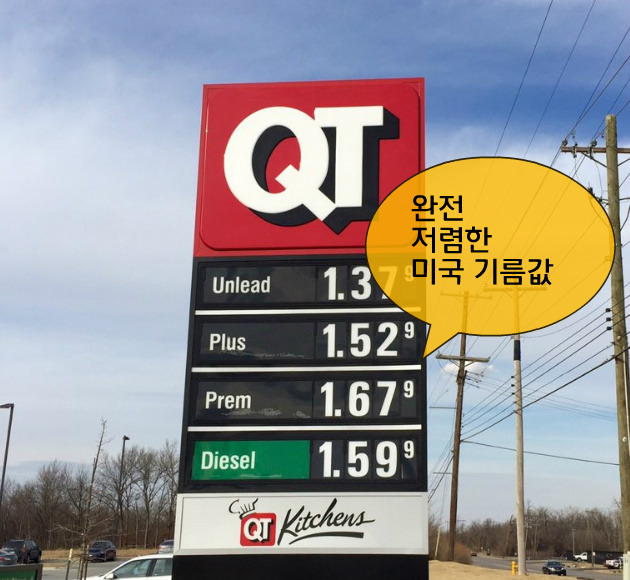 드래곤볼 끝판왕 덕후 좀 보자!!