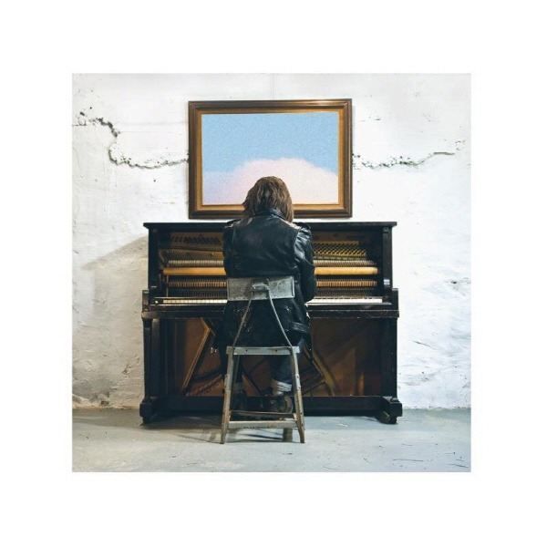 Delta Spirit - From Now On