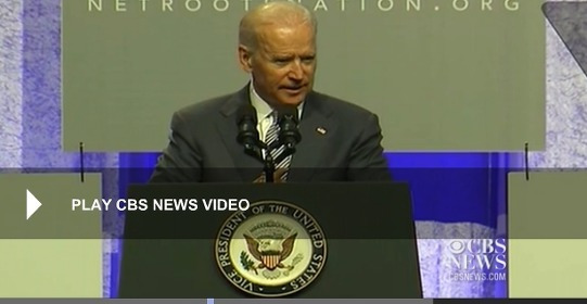 美 “말레이 여객기, 지대공 미사일에 격추” Biden: Malaysia Airlines plane apparently 