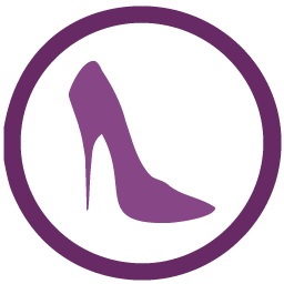 여자 신발 사이즈 계산기 ( 변환기 )