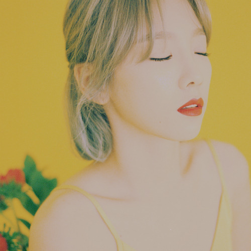 태연 (TAEYEON) Eraser 듣기/가사/앨범/유튜브/뮤비/반복재생/작곡작사