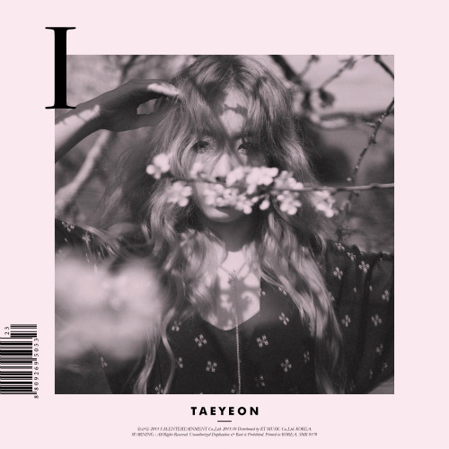 태연 (TAEYEON) 스트레스 (Stress) 듣기/가사/앨범/유튜브/뮤비/반복재생/작곡작사