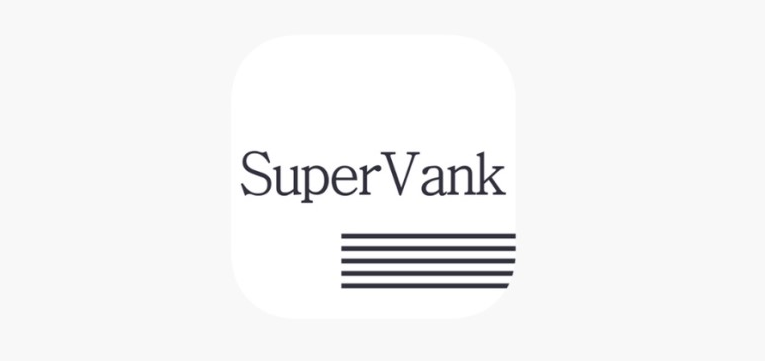 앱테크 돌풍중인 슈퍼뱅크(SuperVank) 환전비법 #120달러 현금으로 바꿔보니.. 정보