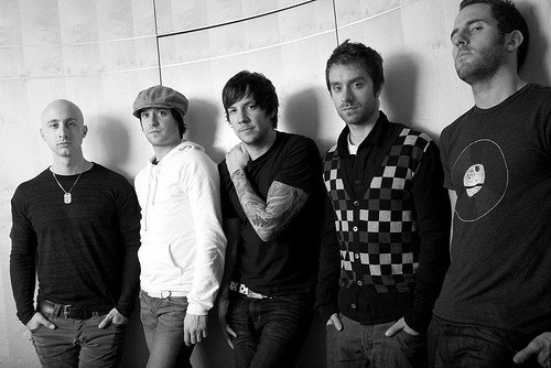 Simple Plan - 