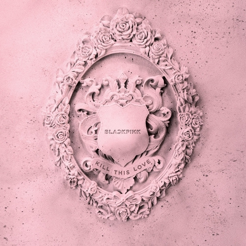 BLACKPINK Don't Know What To Do 듣기/가사/앨범/유튜브/뮤비/반복재생/작곡작사