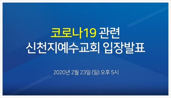 고양이가 자꾸토해요. 고양이구토 이유와 해결