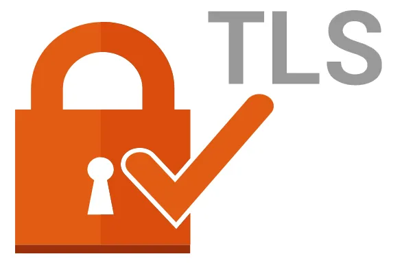 Apache 프로토콜 TLS Protocol 및 Cipher 설정 방법