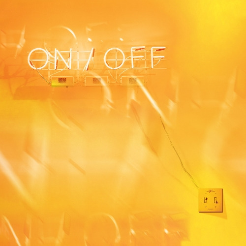 온앤오프 (ONF) ON/OFF 듣기/가사/앨범/유튜브/뮤비/반복재생/작곡작사