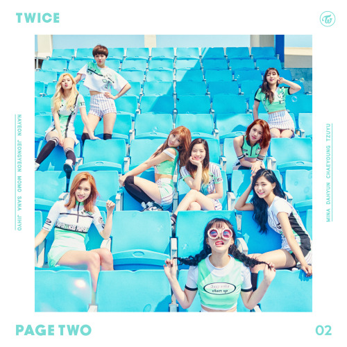 TWICE (트와이스) Headphone 써 듣기/가사/앨범/유튜브/뮤비/반복재생/작곡작사