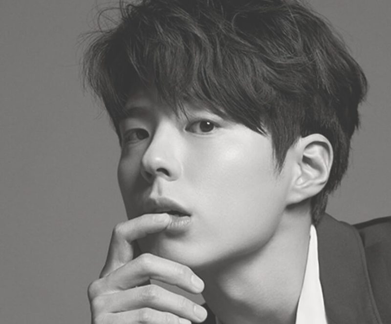 박보검 나이, 종교, 교회, 군입대, 해군, 진해, 드라마, 청춘기록