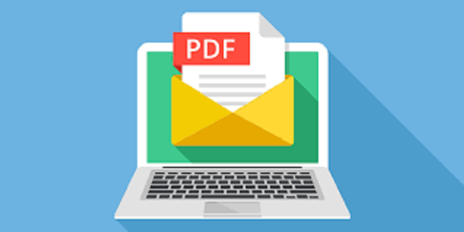 무료 pdf 편집기 이지 PDF 에디터 다운 및 사용방법