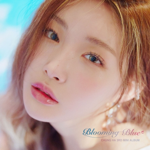 청하 From Now On 듣기/가사/앨범/유튜브/뮤비/반복재생/작곡작사