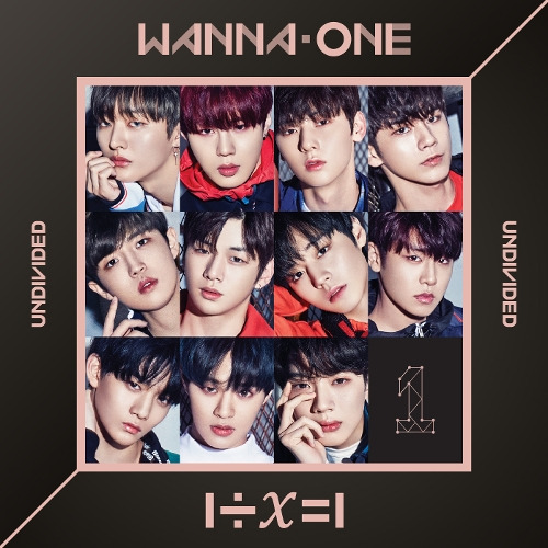 Wanna One (워너원) 켜줘 (Light) 듣기/가사/앨범/유튜브/뮤비/반복재생/작곡작사