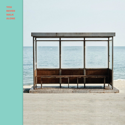 방탄소년단 피 땀 눈물 듣기/가사/앨범/유튜브/뮤비/반복재생/작곡작사