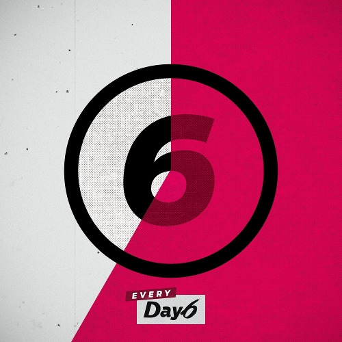 DAY6 (데이식스) Hi Hello 듣기/가사/앨범/유튜브/뮤비/반복재생/작곡작사