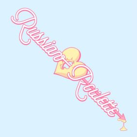 Red Velvet (레드벨벳) Some Love 듣기/가사/앨범/유튜브/뮤비/반복재생/작곡작사