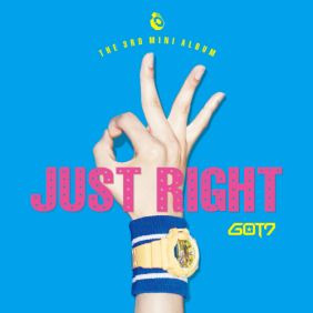 GOT7 (갓세븐) Mine 듣기/가사/앨범/유튜브/뮤비/반복재생/작곡작사