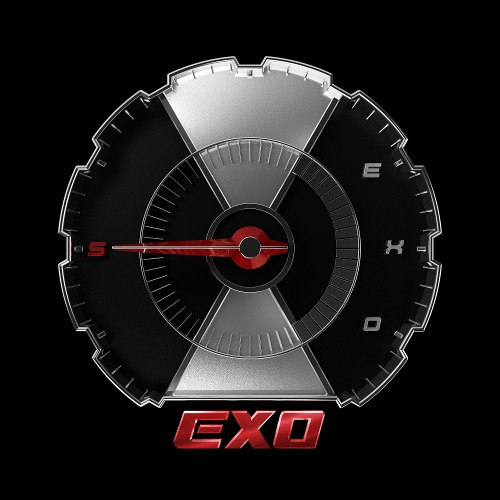 EXO 24/7 듣기/가사/앨범/유튜브/뮤비/반복재생/작곡작사