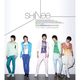 SHINee (샤이니) In My Room 듣기/가사/앨범/유튜브/뮤비/반복재생/작곡작사