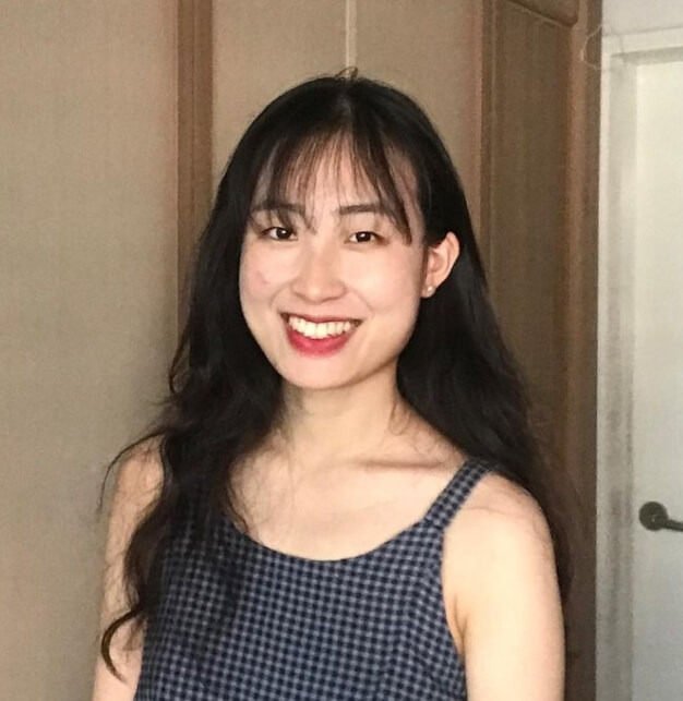 가수 김산하 프로필, 나이, 키, 고향, 학력, 소속사