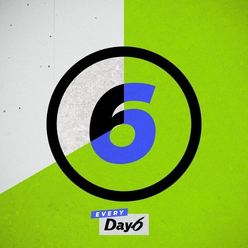 DAY6 (데이식스) 놀래! 듣기/가사/앨범/유튜브/뮤비/반복재생/작곡작사