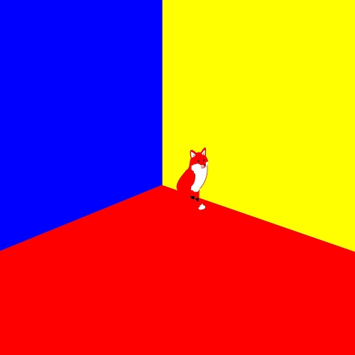 SHINee (샤이니) Lock You Down (Special Track) 듣기/가사/앨범/유튜브/뮤비/반복재생/작곡작사
