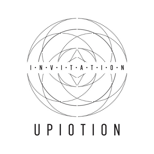 업텐션 (UP10TION) 오늘이야 (Finally) 듣기/가사/앨범/유튜브/뮤비/반복재생/작곡작사