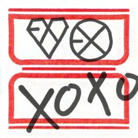 EXO 늑대와 미녀 (Wolf) 듣기/가사/앨범/유튜브/뮤비/반복재생/작곡작사