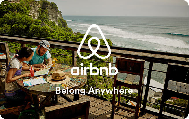 Airbnb로 저렴한 숙소 정해서 여행가는 노하우 15가지