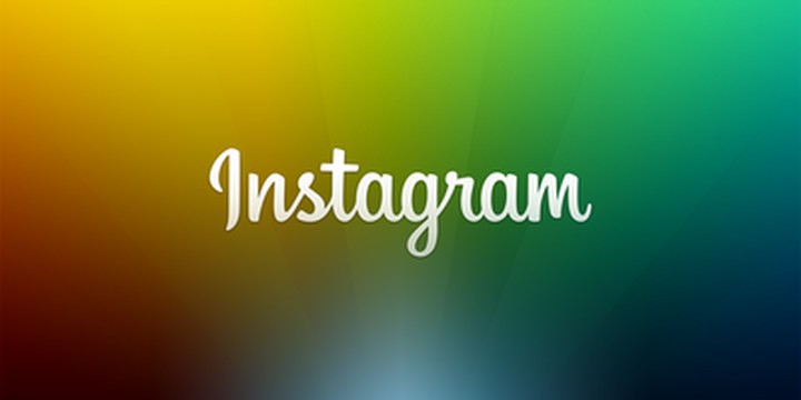 인스타그램 instagram 검색기록 검색내역 삭제 방법에 대해 알아보자