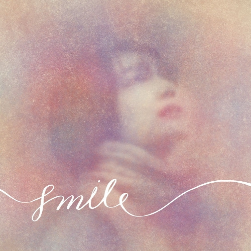 존박 SMILE 듣기/가사/앨범/유튜브/뮤비/반복재생/작곡작사