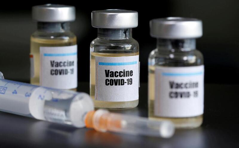 실시간 미국 증시 이노비오 파마수티컬스 주가 백신의 개발 그리고 전망