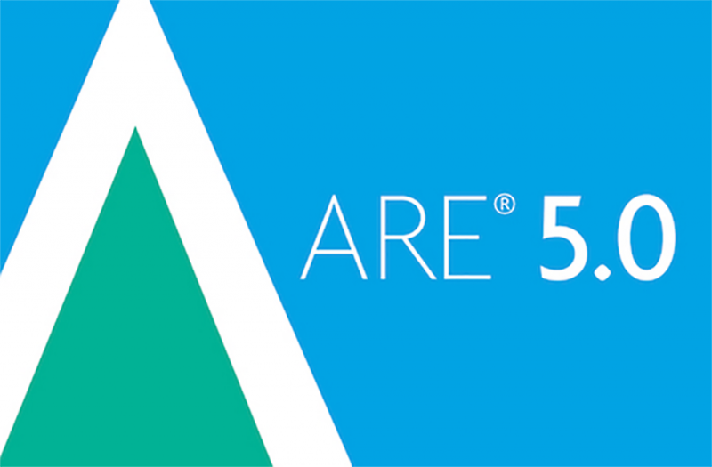 ARE 5.0(Architect Registration Examination): ARE 5.0 PREP Self-Study #4 미국 건축사 시험 준비 과정