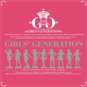 소녀시대 (GIRLS' GENERATION) 7989 (강타&태연) 듣기/가사/앨범/유튜브/뮤비/반복재생/작곡작사