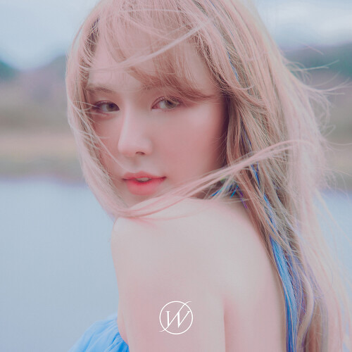 웬디 (WENDY) (손승완) Like Water 듣기/가사/앨범/유튜브/뮤비/반복재생/작곡작사