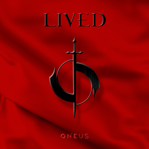 원어스 (ONEUS) Intro : LIVED 듣기/가사/앨범/유튜브/뮤비/반복재생/작곡작사