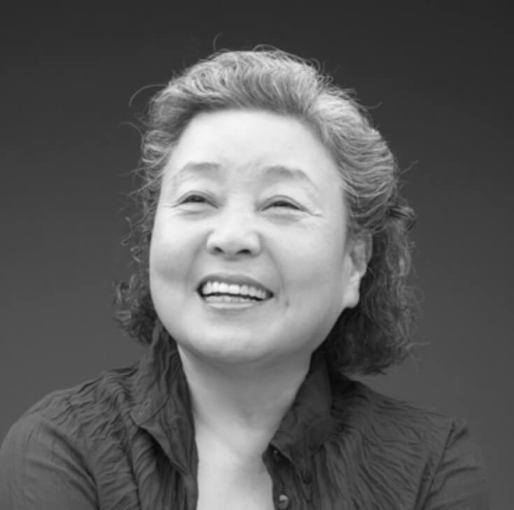 배우 강부자 프로필, 나이, 고향, 학력, 남편 이묵원