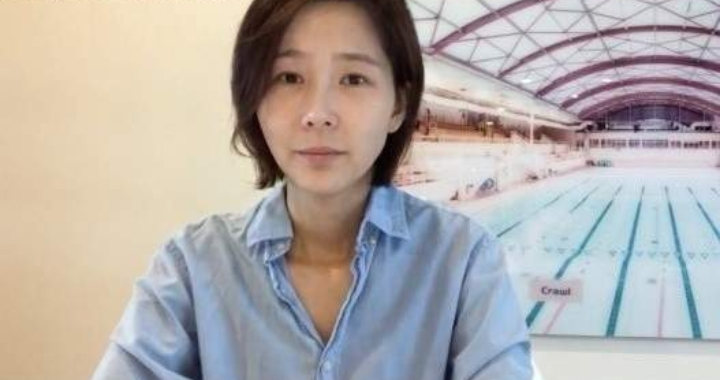 김나영 인스타그램 이혼 몸매 남편 아들 집