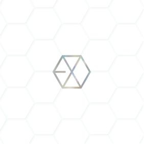 EXO-K Machine 듣기/가사/앨범/유튜브/뮤비/반복재생/작곡작사