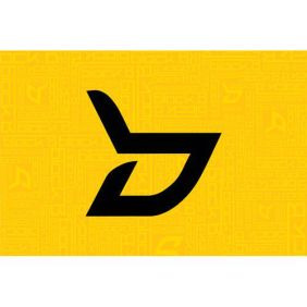 블락비 (Block B) 눈감아줄께 듣기/가사/앨범/유튜브/뮤비/반복재생/작곡작사