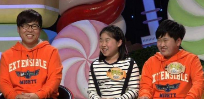 Mnet 고등래퍼3 정지웅,하선호