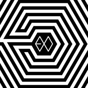 EXO-K Thunder 듣기/가사/앨범/유튜브/뮤비/반복재생/작곡작사