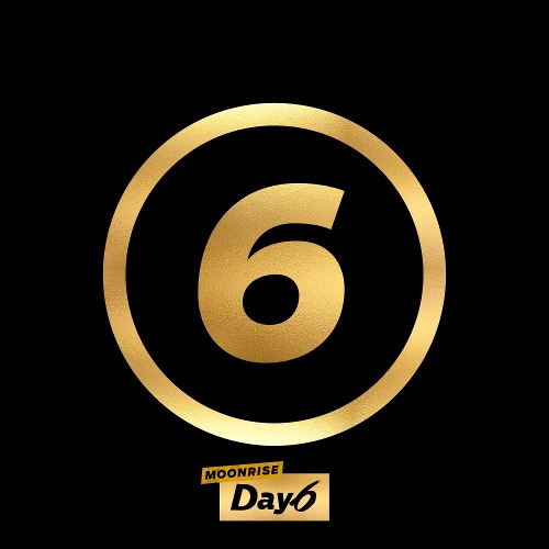 DAY6 (데이식스) 좋은걸 뭐 어떡해 듣기/가사/앨범/유튜브/뮤비/반복재생/작곡작사