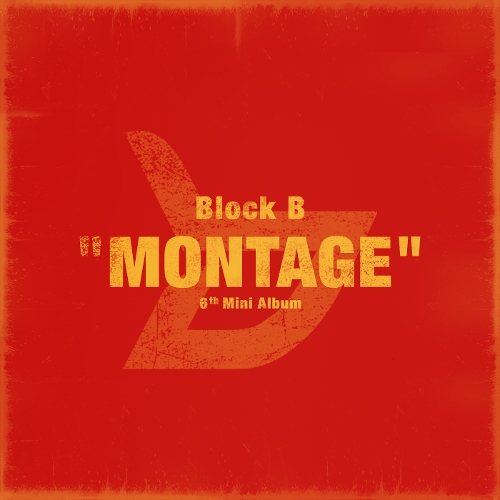 블락비 (Block B) Give & Take (B-BOMB Solo) 듣기/가사/앨범/유튜브/뮤비/반복재생/작곡작사