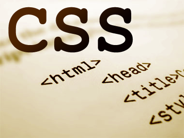 #05 CSS에 대해 알아보자